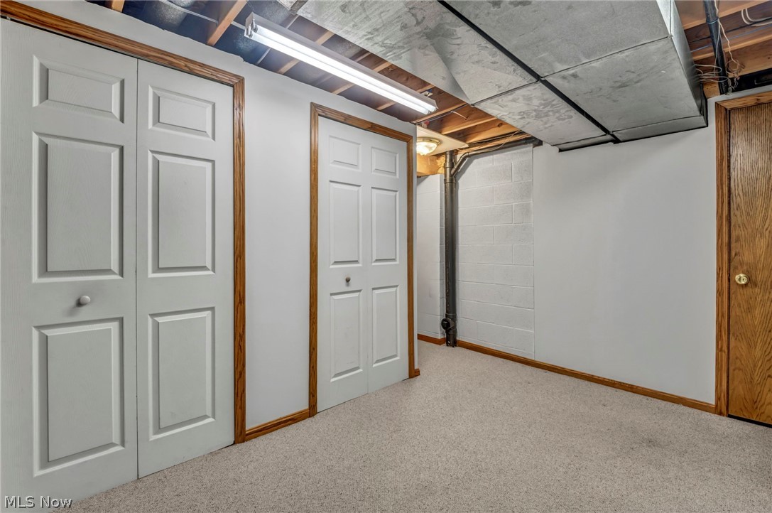 Emerald Woods Estates - Residential