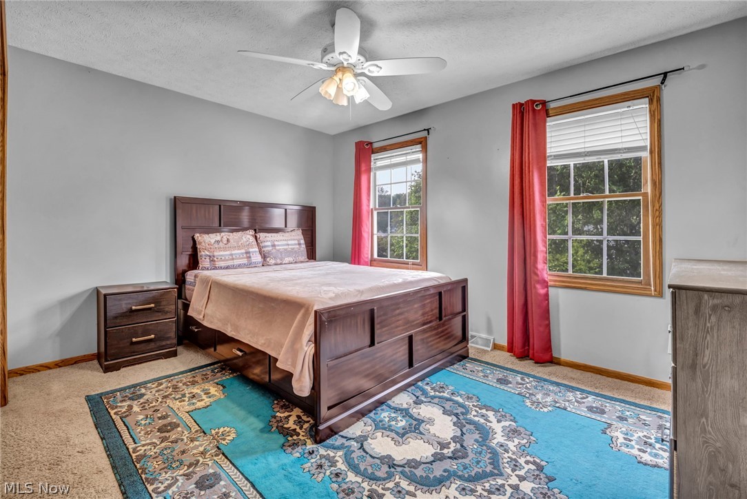 Emerald Woods Estates - Residential