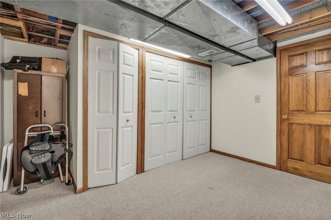 Emerald Woods Estates - Residential