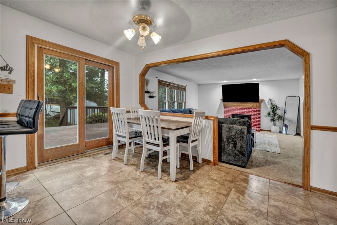 Emerald Woods Estates - Residential
