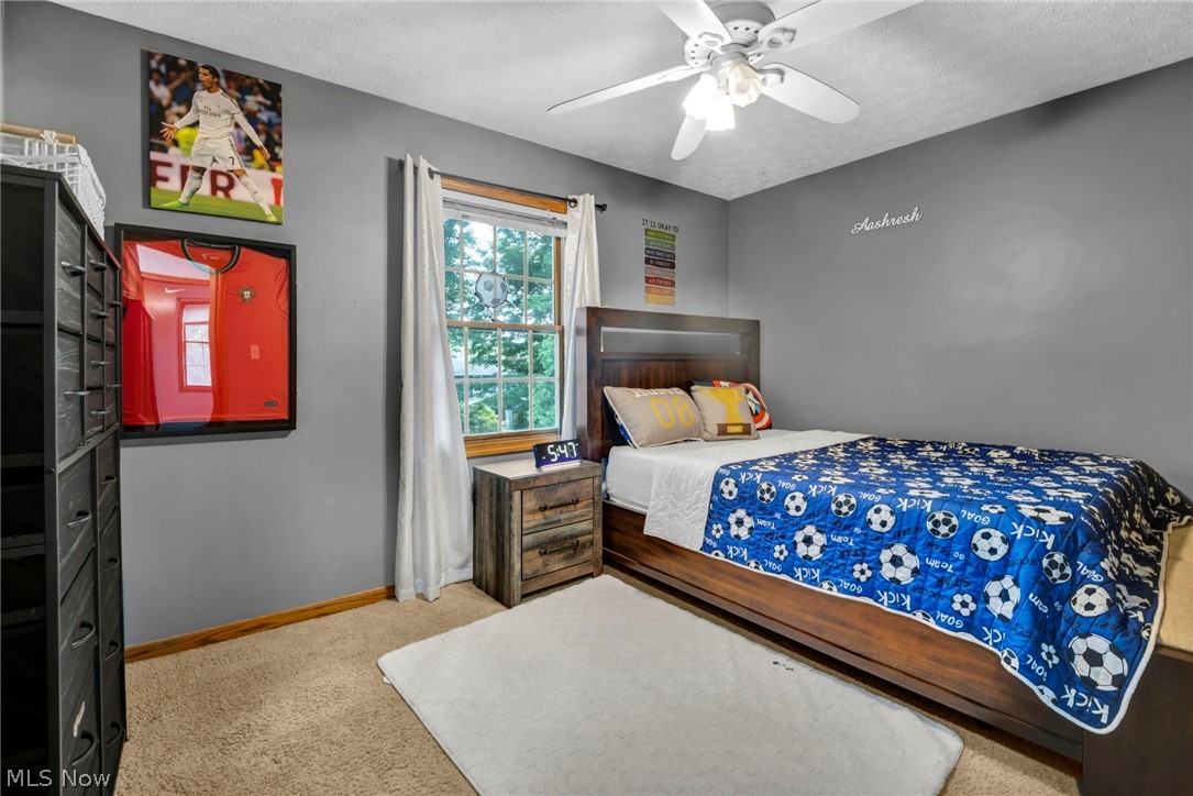 Emerald Woods Estates - Residential