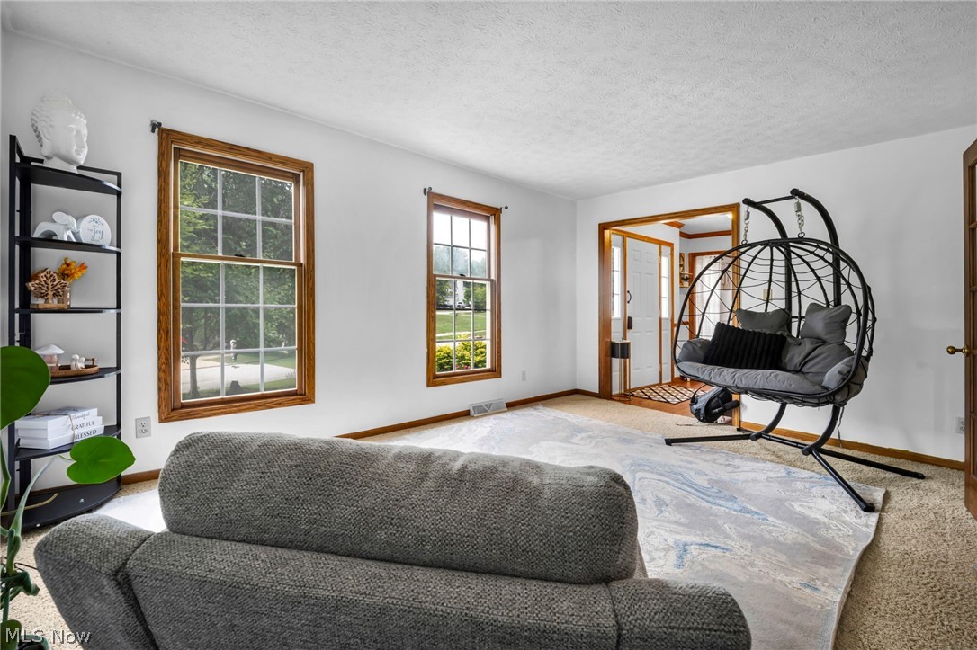 Emerald Woods Estates - Residential