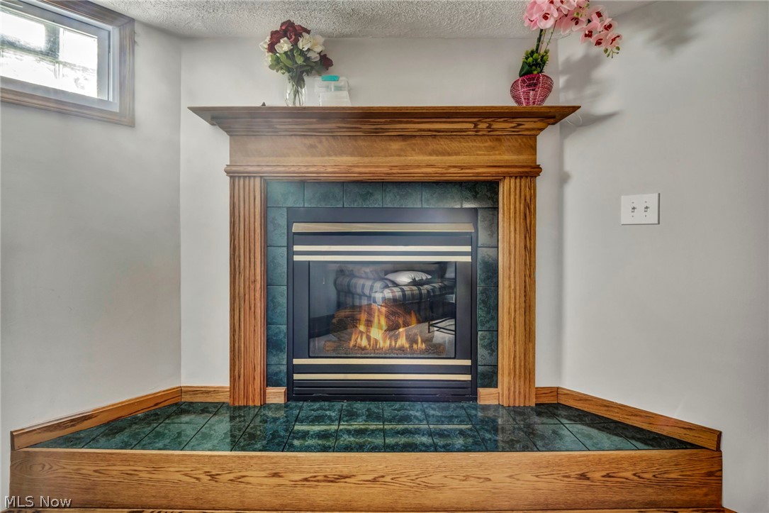 Emerald Woods Estates - Residential