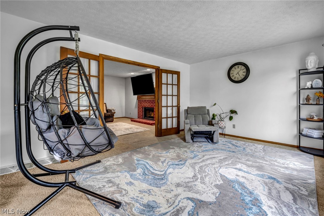 Emerald Woods Estates - Residential