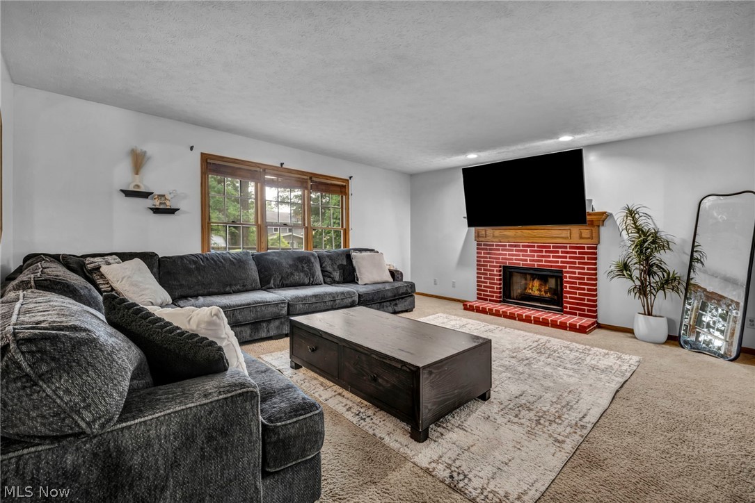 Emerald Woods Estates - Residential