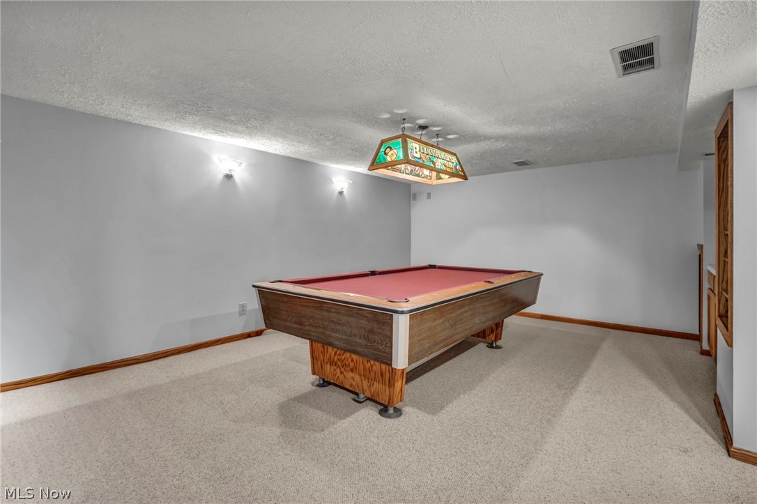 Emerald Woods Estates - Residential