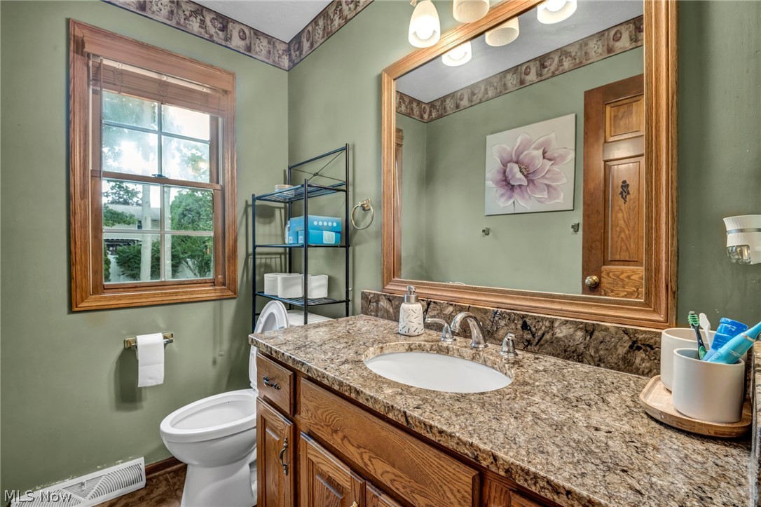 Emerald Woods Estates - Residential