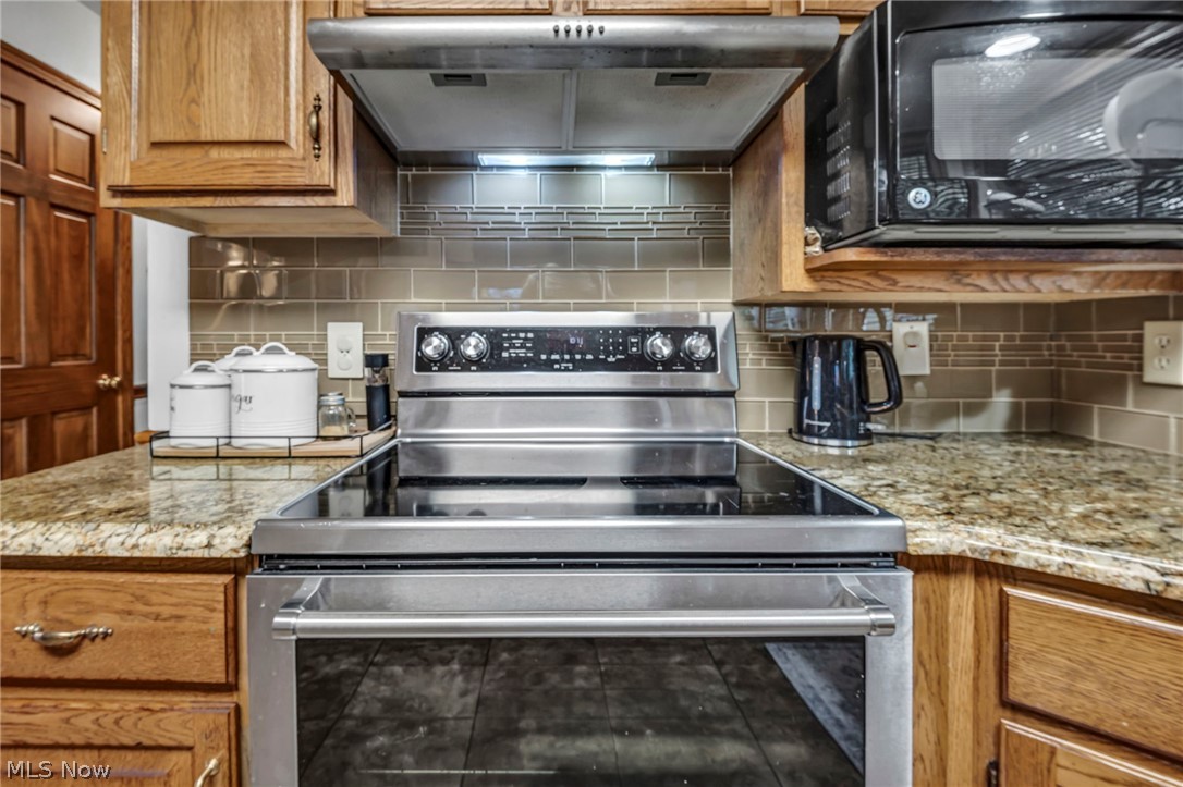 Emerald Woods Estates - Residential
