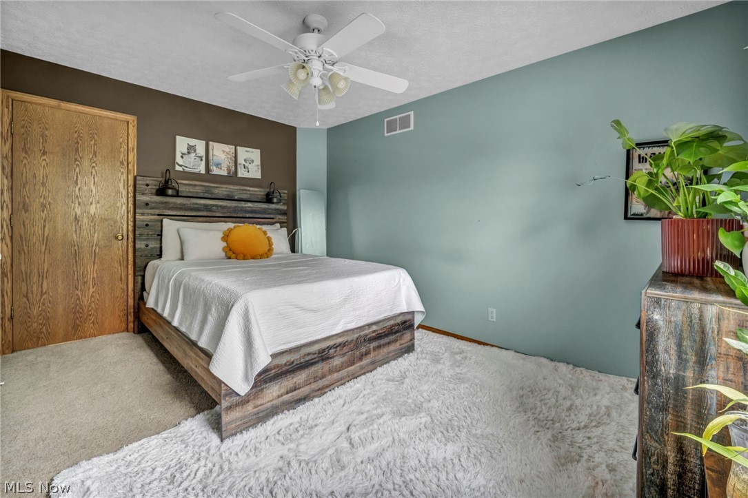 Emerald Woods Estates - Residential