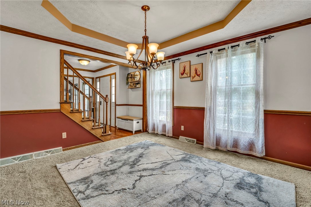 Emerald Woods Estates - Residential