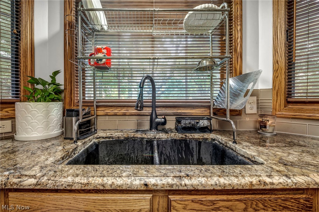 Emerald Woods Estates - Residential