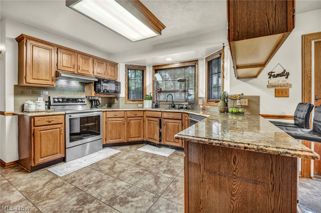 Emerald Woods Estates - Residential