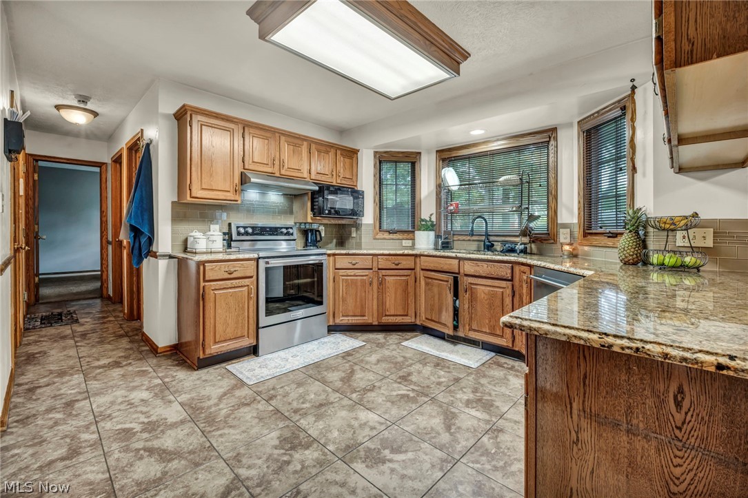 Emerald Woods Estates - Residential