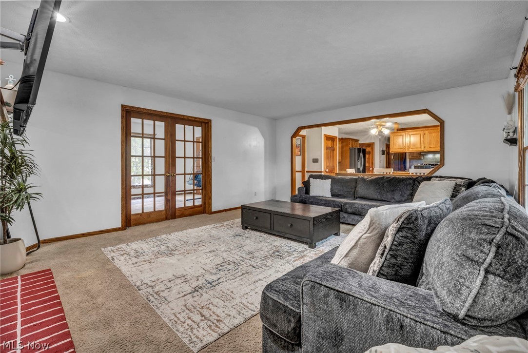 Emerald Woods Estates - Residential