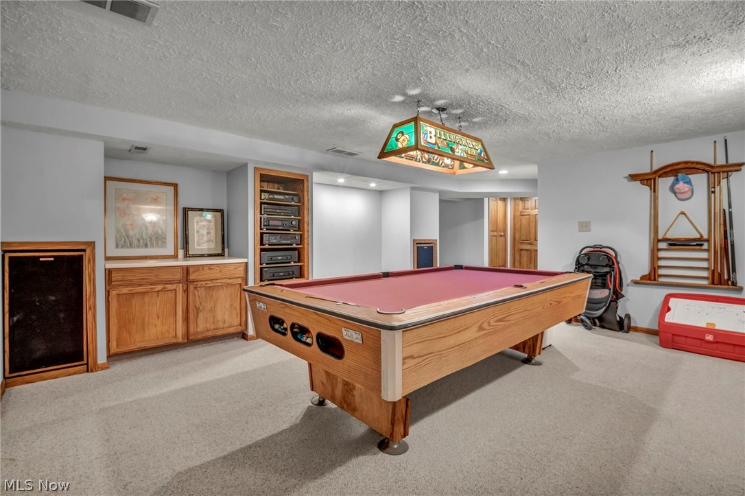 Emerald Woods Estates - Residential