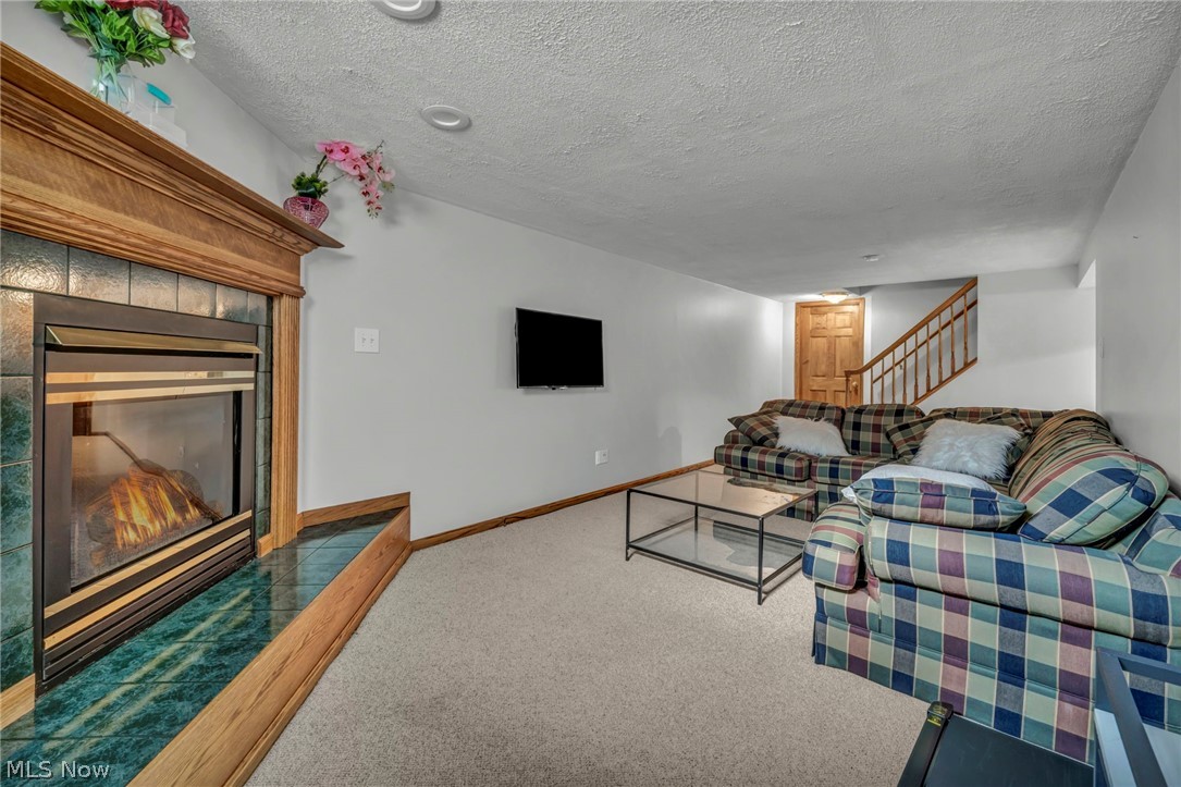 Emerald Woods Estates - Residential