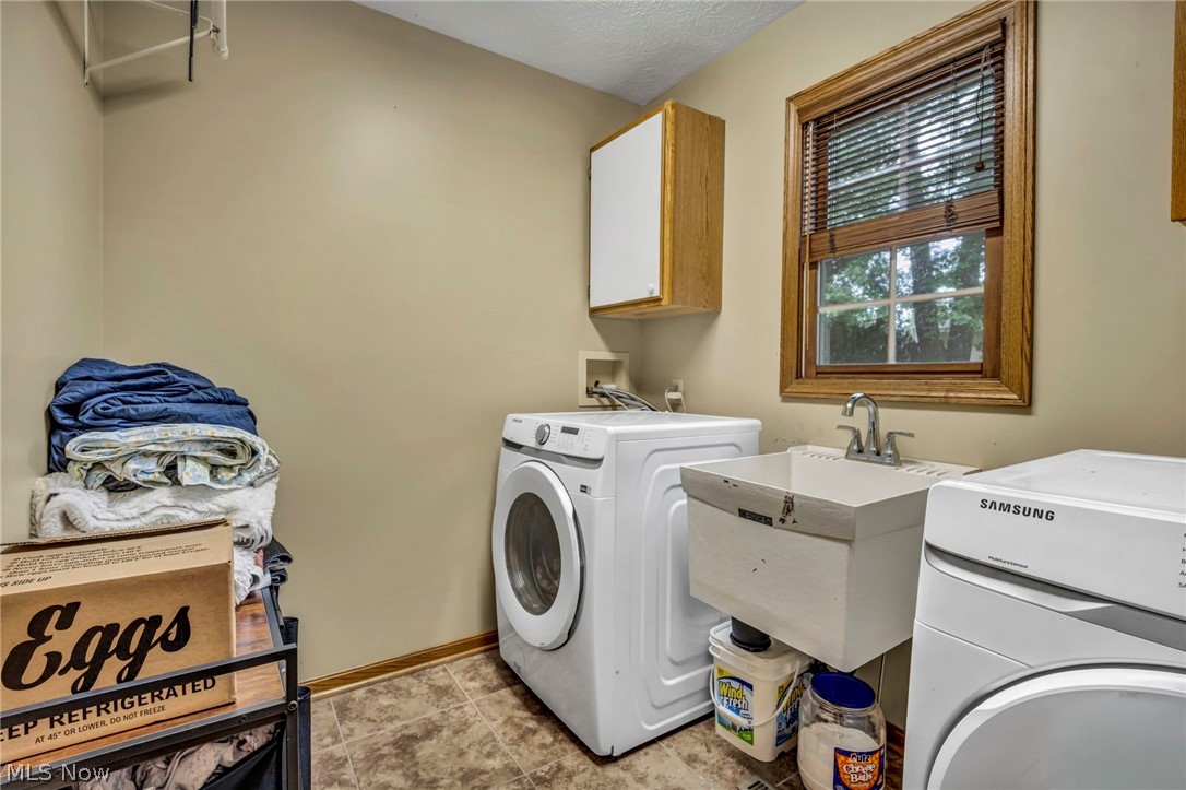 Emerald Woods Estates - Residential