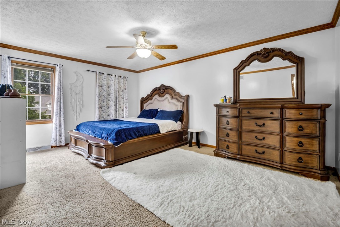Emerald Woods Estates - Residential