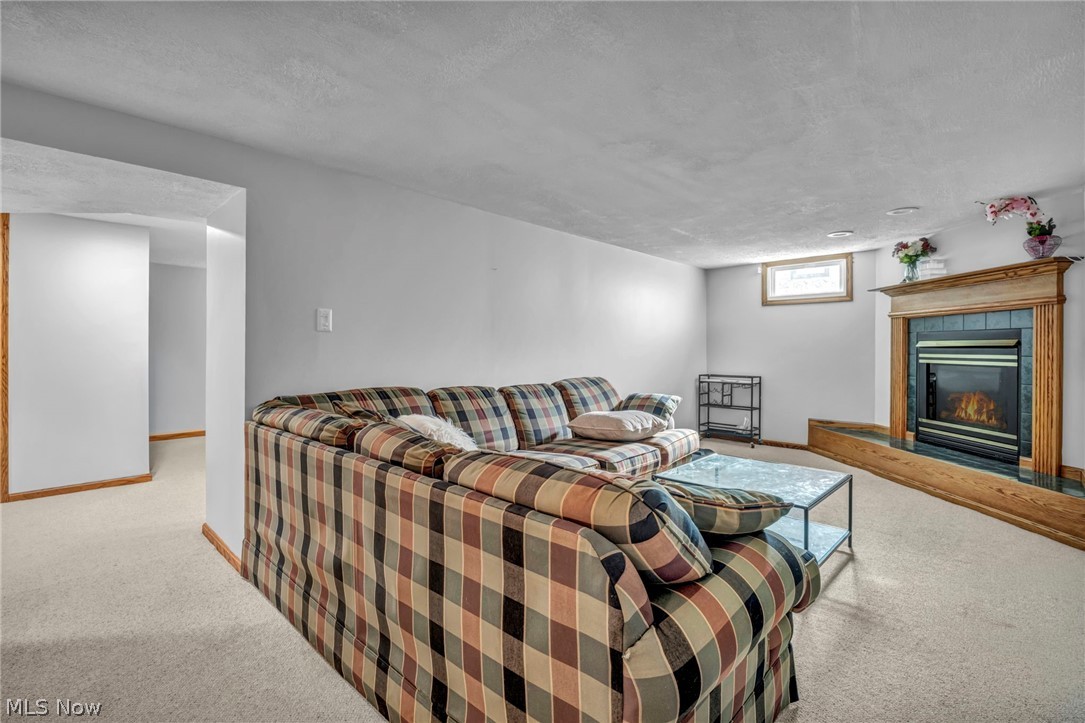 Emerald Woods Estates - Residential