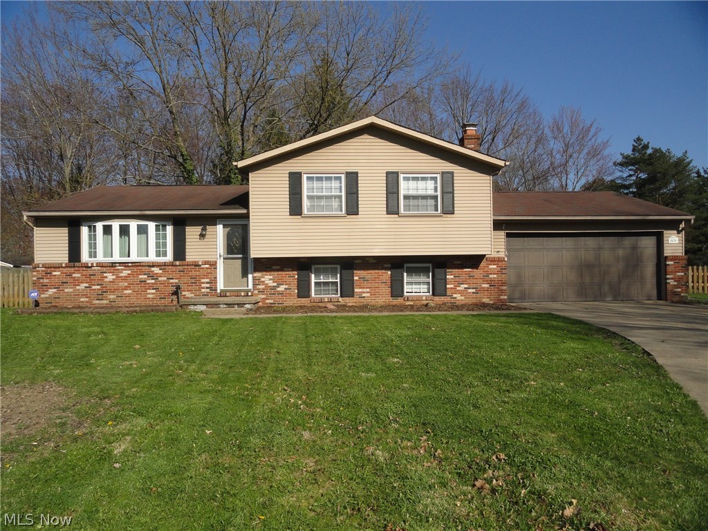 Seven Trails West - Residential
