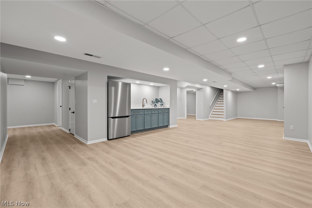 Lavion - Residential