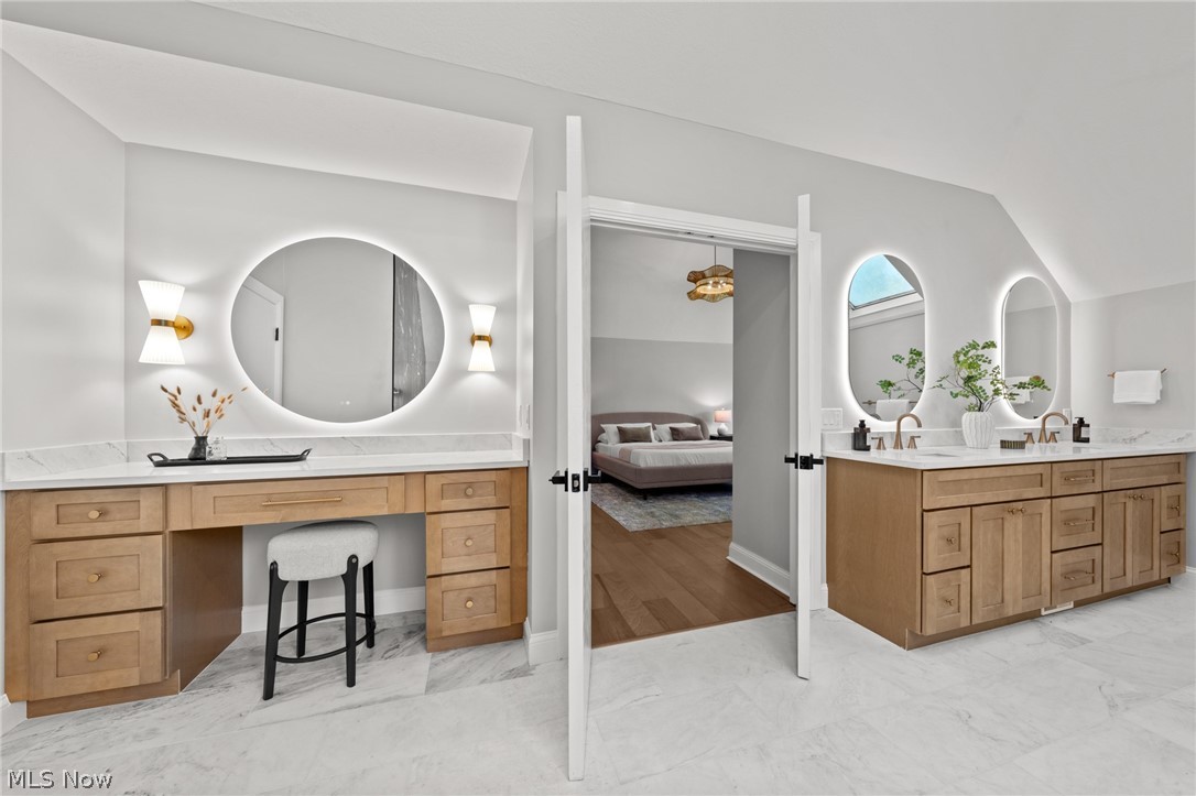 Lavion - Residential