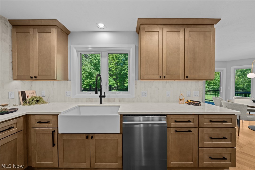 Lavion - Residential