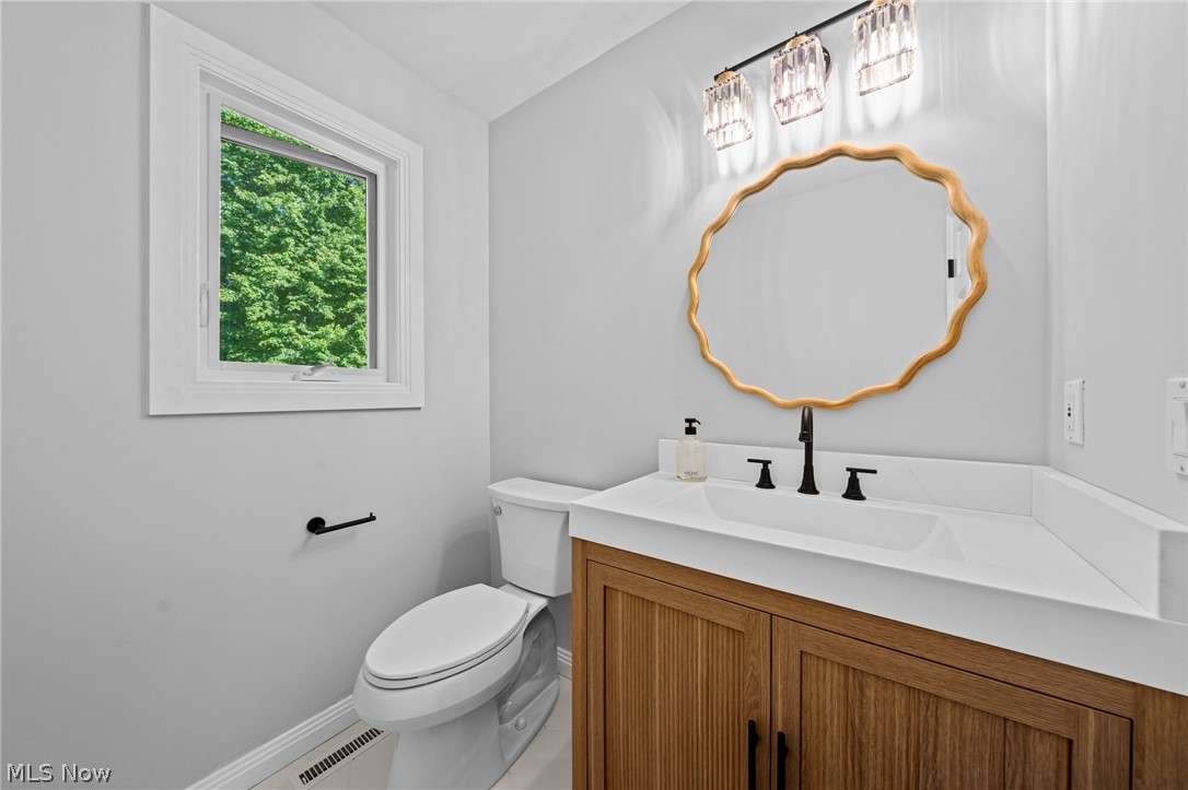 Lavion - Residential