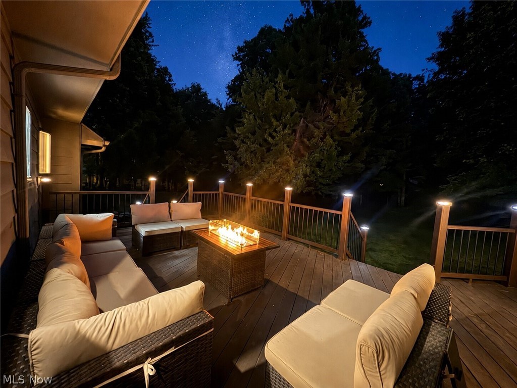 Lavion - Residential