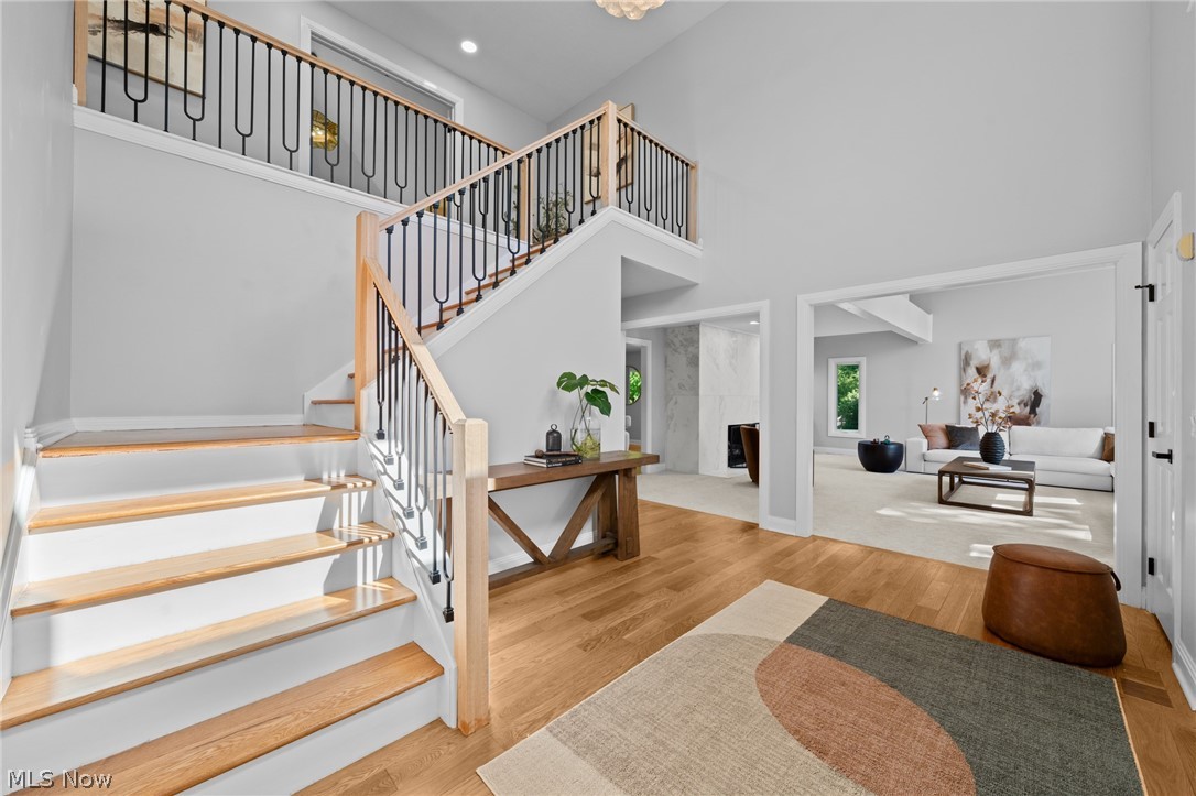Lavion - Residential
