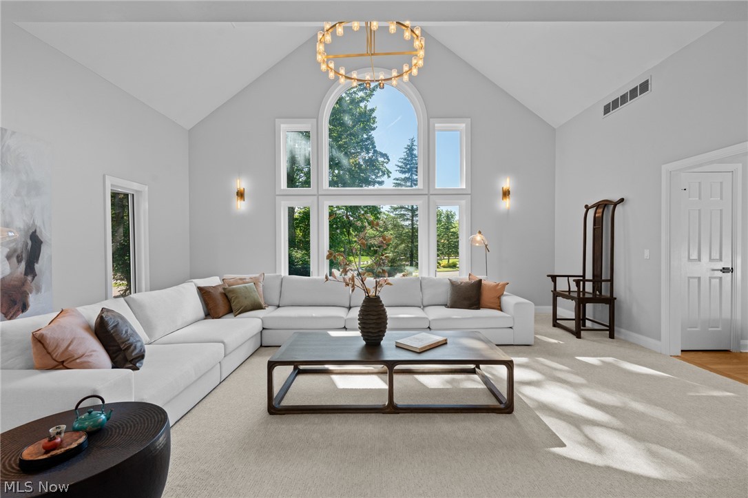 Lavion - Residential