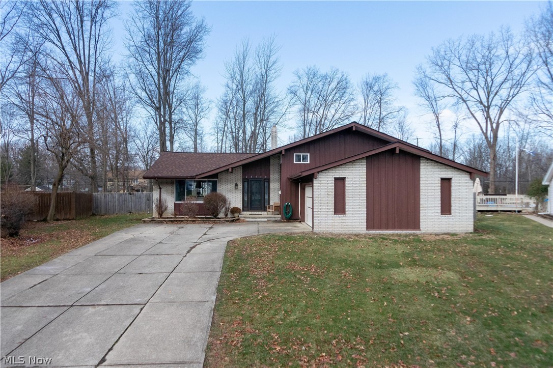Sandy Rdg 06 - Residential