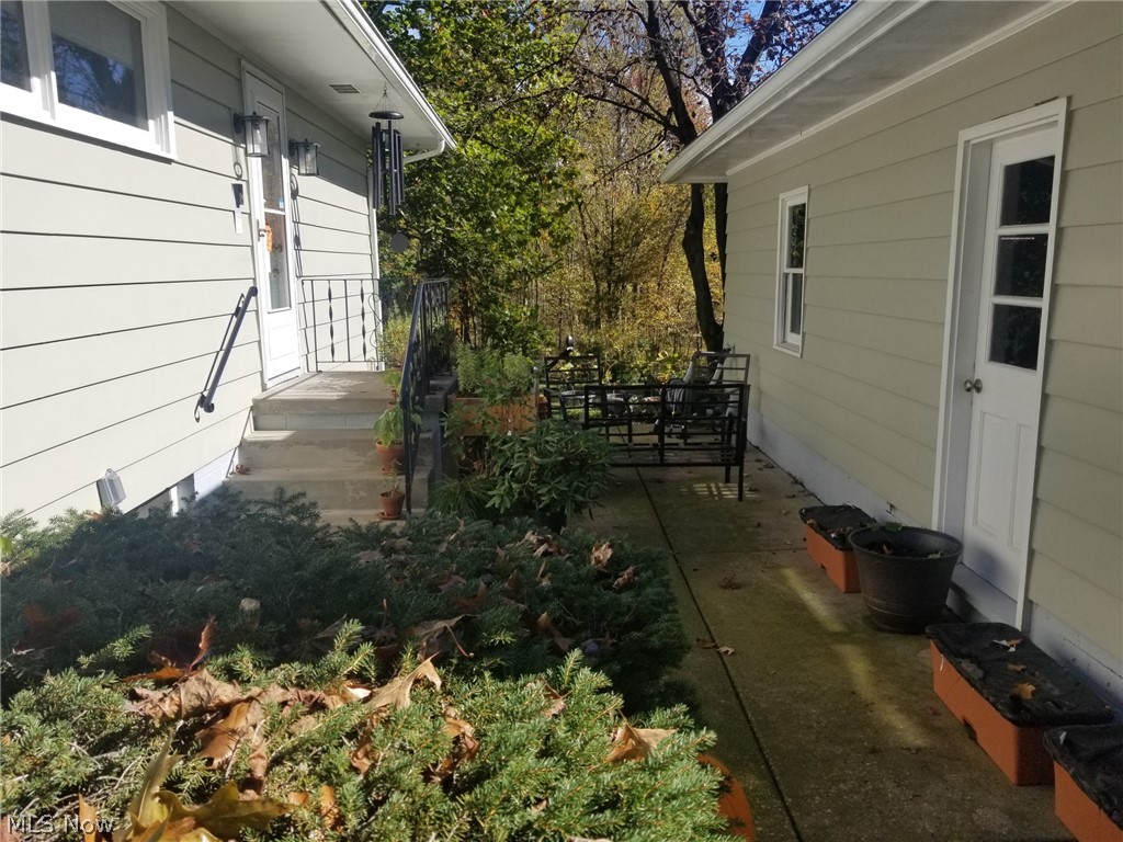 Orr Lawn Heights - Residential