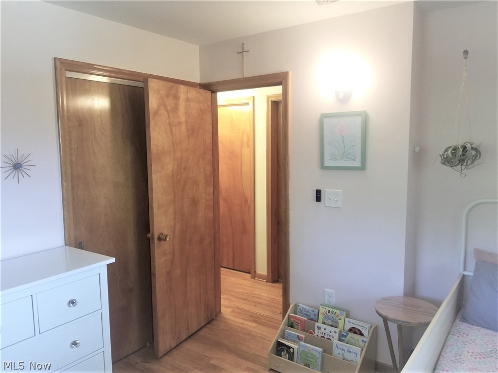 Orr Lawn Heights - Residential