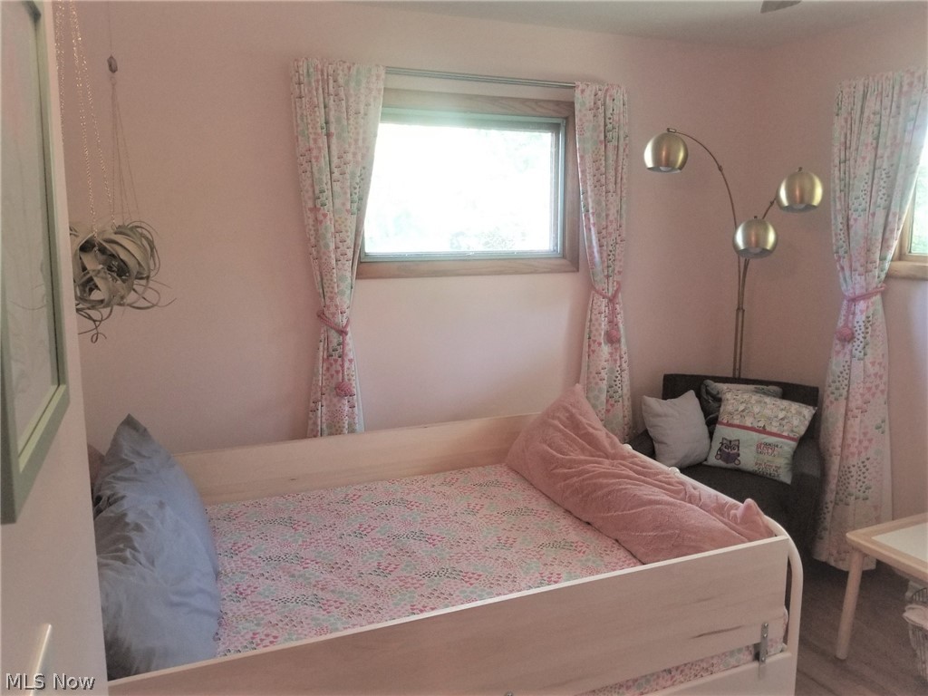 Orr Lawn Heights - Residential