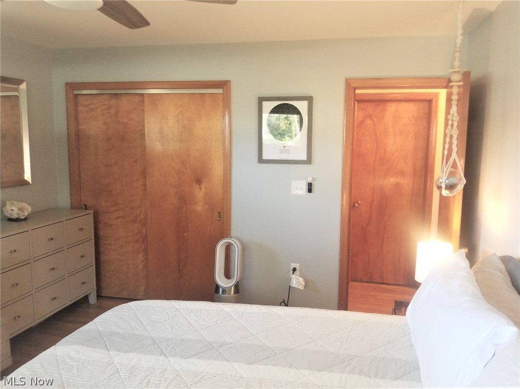 Orr Lawn Heights - Residential