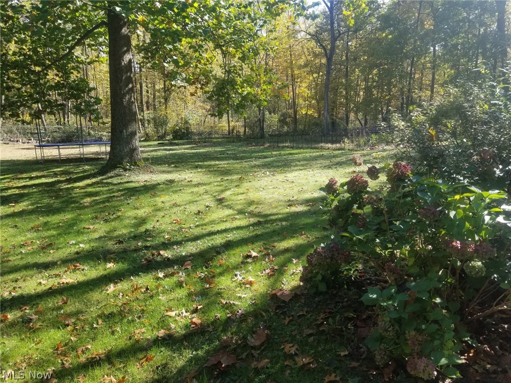 Orr Lawn Heights - Residential