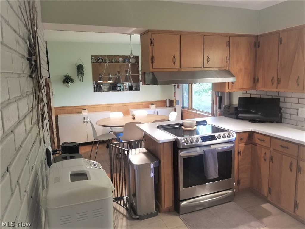 Orr Lawn Heights - Residential