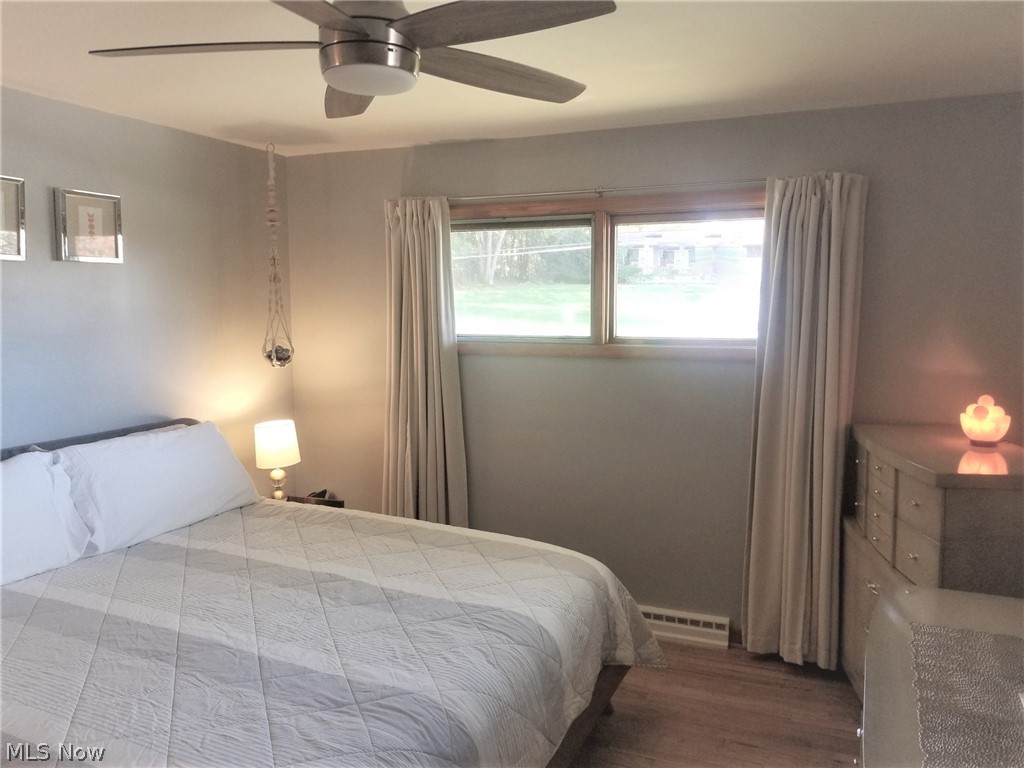 Orr Lawn Heights - Residential