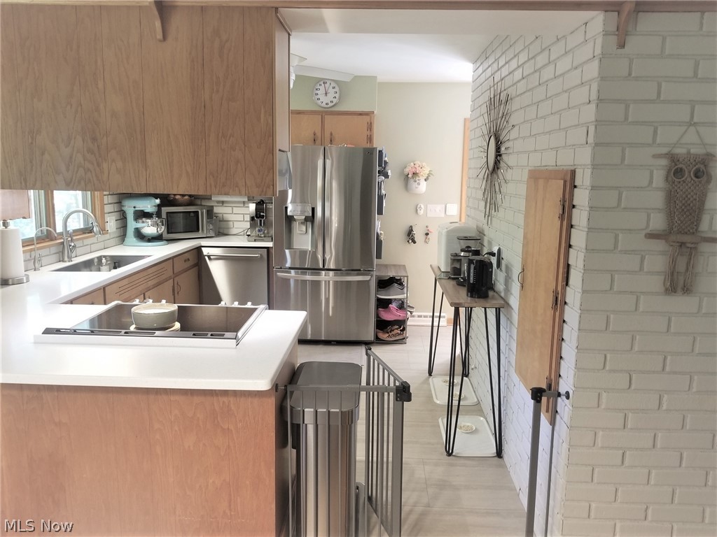 Orr Lawn Heights - Residential