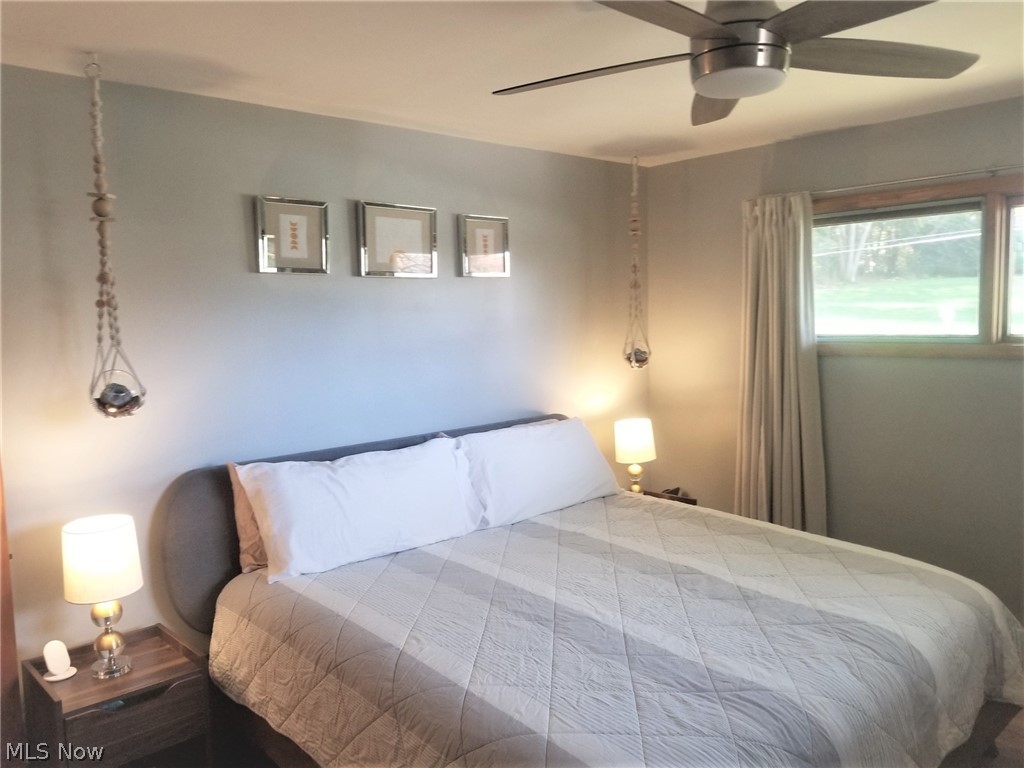 Orr Lawn Heights - Residential
