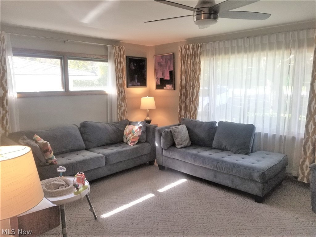 Orr Lawn Heights - Residential