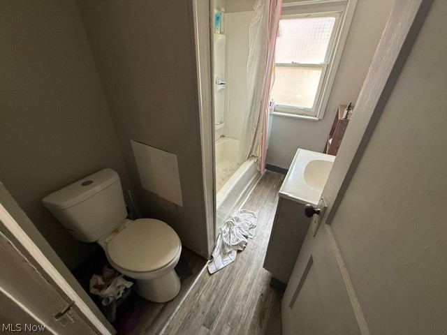 North Crystal Park Add - Residential