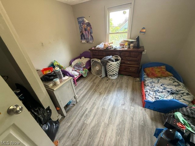 North Crystal Park Add - Residential