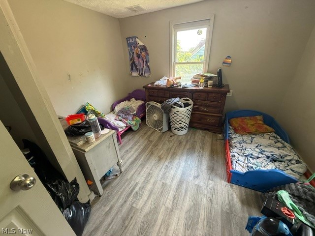 North Crystal Park Add - Residential
