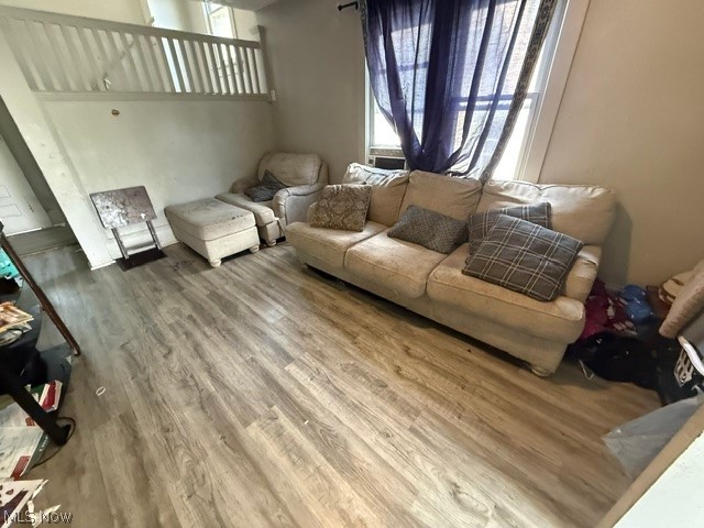 North Crystal Park Add - Residential