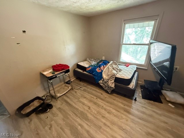 North Crystal Park Add - Residential
