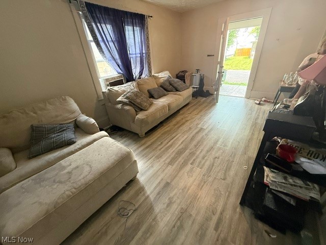 North Crystal Park Add - Residential