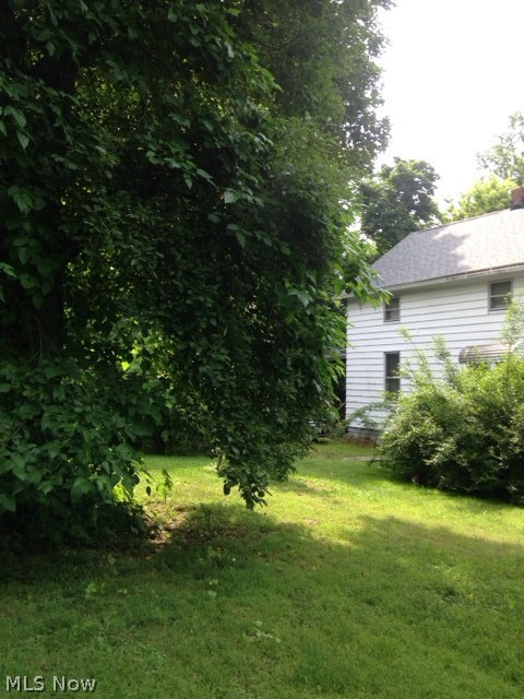 Doyle - Residential