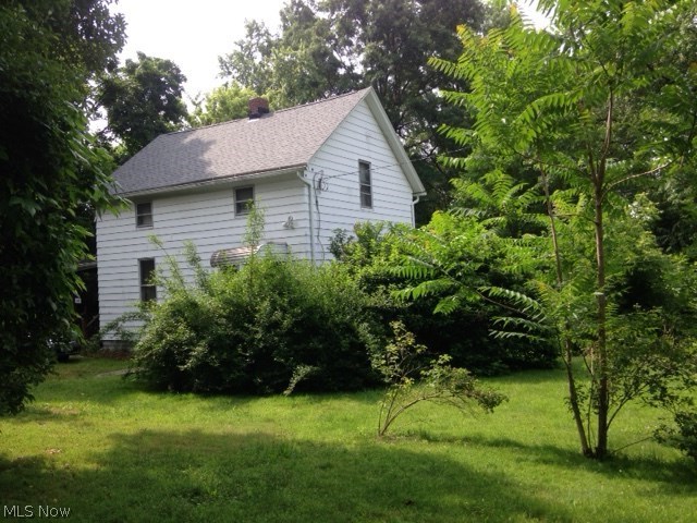 Doyle - Residential